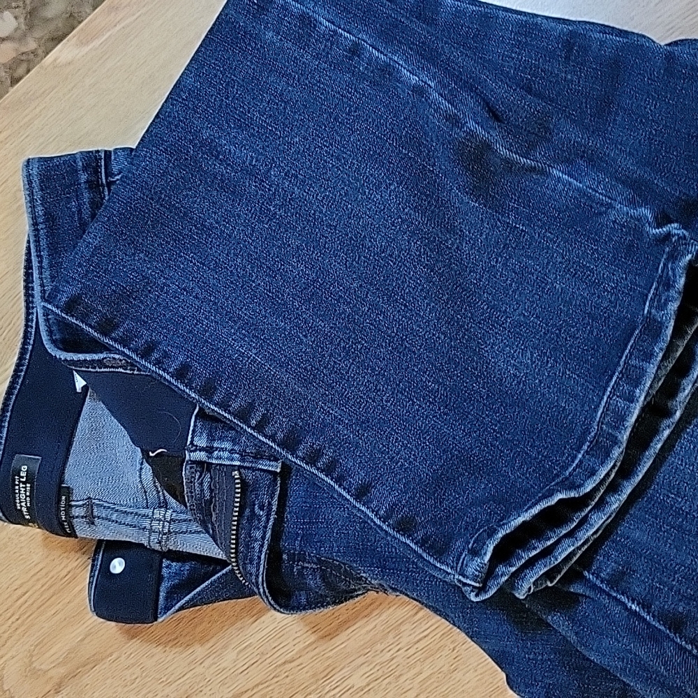 Women's Lee Jeans